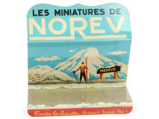 NOREV (FRANCE) (1)
