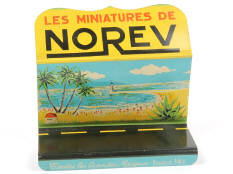 NOREV (FRANCE) (1)