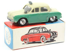 C.I.J. (FRANCE) (1)