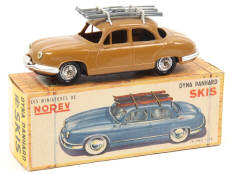 NOREV (FRANCE) (1)