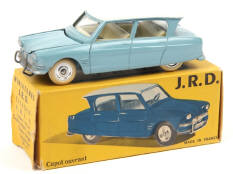 JRD (FRANCE) (1)