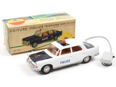 FRANCE JOUETS (FRANCE) (1)