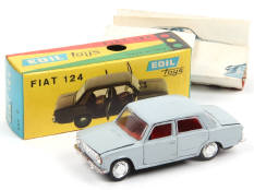 EDIL TOYS (ITALIE) (1)