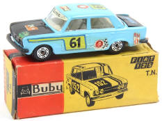 BUBY (ARGENTINE) (1)