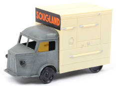 B.S. (FRANCE) (1)