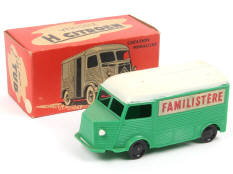 MINIALUXE (FRANCE) (1)