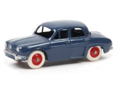 C.I.J. (FRANCE) (1)
