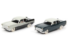 QUIRALU (FRANCE) (2)