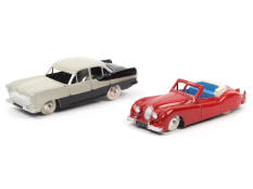 QUIRALU (FRANCE) (2)