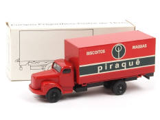MINIBRINDES (BRESIL) (1)