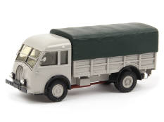 MINITRUCKS (FRANCE) (1)