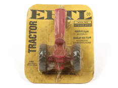 ERTL (USA) (1)