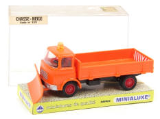 MINIALUXE (FRANCE) (1)