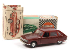 NACORAL (ESPAGNE) (1)