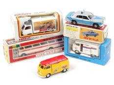 DIVERS (JAPON) (5)