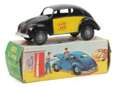 COMANDO (ESPAGNE) (1)