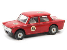 BUBY (ARGENTINE) (1)