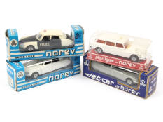 NOREV (FRANCE) (4)