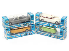 NOREV (FRANCE) (4)