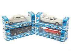 NOREV (FRANCE) (4)