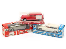 NOREV (FRANCE) (3)