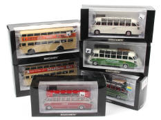 MINICHAMPS (ALLEMAGNE) (6)