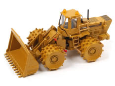 OLD CARS (ITALIE) (1)