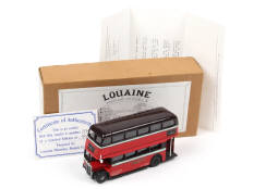 LOUAINE MOTOR MODELS (GB) (1)