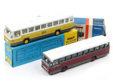 LION-CAR (PAYS-BAS) (2)