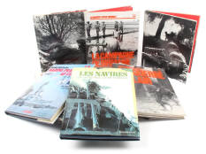 DIVERS (24)