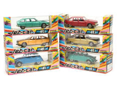 NOREV - JET CAR (FRANCE) (6)