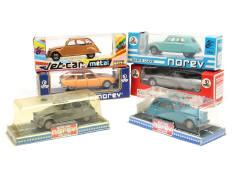 NOREV (FRANCE) (6)