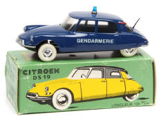 JRD (FRANCE) (1)