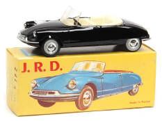 JRD (FRANCE) (1)