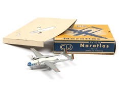 C.I.J. (FRANCE) (1)