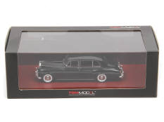 TSM MODELS (1)