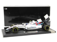 MINICHAMPS (ALLEMAGNE) (1)