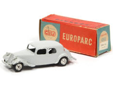 C.I.J. (FRANCE) (1)