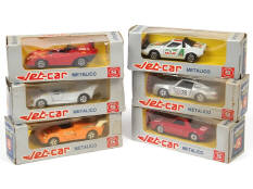 NOREV - JET CAR (FRANCE) (6)