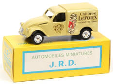 JRD (FRANCE) (1)