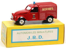 JRD (FRANCE) (1)
