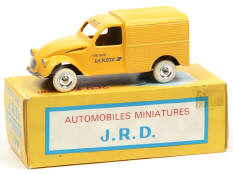 JRD (FRANCE) (1)