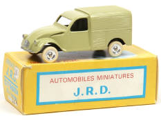 JRD (FRANCE) (1)