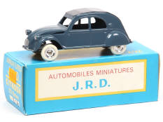 JRD (FRANCE) (1)
