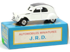 JRD (FRANCE) (1)