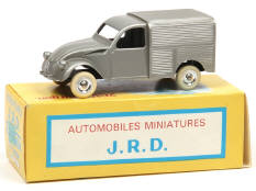 JRD (FRANCE) (1)