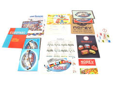 DIVERS (FRANCE) (16)