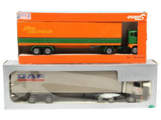 TEKNO (PAYS-BAS) (2)