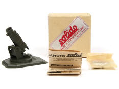 SOLIDO (FRANCE) (1)