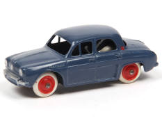 C.I.J. (FRANCE) (1)